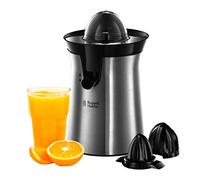 Russell Hobbs 22760-56 spremiagrumi Acciaio inossidabile