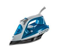Russell Hobbs Supreme Steam Pro 2600 W 145 g/min Ceramica 0,31 L 40 23971-56