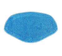 Russell Hobbs Tamponi per scop, Blu, Confezione da 5