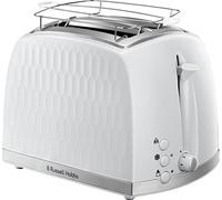 RUSSELL HOBBS - Torradeira 26060-56