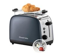 Russell Hobbs Tostapane Colours Plus 2s 26552-56/rh