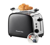Russell Hobbs Tostapane Colours Plus 2s 26550-56/rh