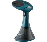 Russell Hobbs Genie 27220-56 Vertical Steam Iron Argento One Size / EU Plug