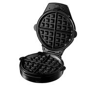 Macchina per Waffle 900 W