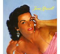 Russell, Jane - Jane Russell