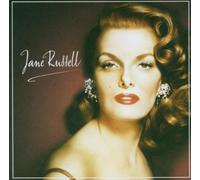 Russell,Jane - Jane Russell