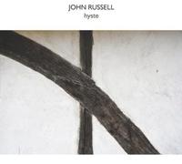 Russell, John - Hyste