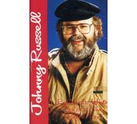 Russell, Johnny - Rednecks White Sox Blue Ribbon