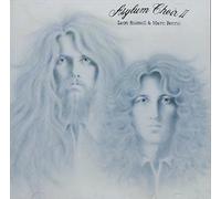 Russell, Leon - Asylum Choir Ii