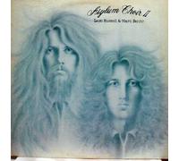 Russell Leon & Benno Marc - Asylum Choir [Import]