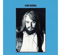 Russell, Leon - Leon Russell
