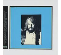 Russell,Leon - Leon Russell