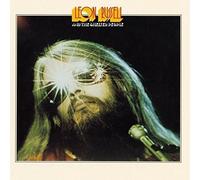 Russell, Leon - Leon Russell & The Shelter People