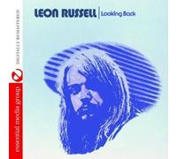 Russell, Leon - Looking Back
