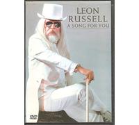 Russell Leon Plus Various - A Song..