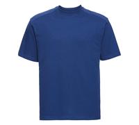 Russell - Maglietta Classica 100% Cotone - Uomo (RW3274) UTRW3274_18