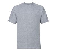 Russell - Maglietta Classica 100% Cotone - Uomo (RW3274) UTRW3274_48