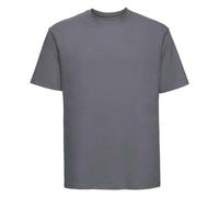 Russell Maglietta Classico Uomo (PC5341)
