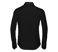 Russell Maniche lunghe Ultimate Non Iron Shirt 0R956F0 - Contemporary Fit