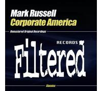 Russell, Mark - Corporate America