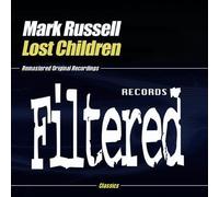 Russell Mark - Lost Children