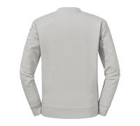 Russell Mens Set In Manica Felpa 0R262M0 -Winter Wear caldo pullover Jumper