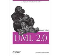 Russell Miles Learning UML 2.0 (Tascabile) LEARNING