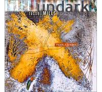Russell Mills - Pearl & Umbra
