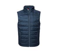 Russell Nano Gilet Uomo (RW7545)