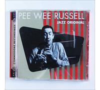 Russell,Pee Wee - Jazz Original