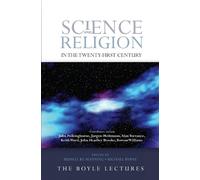 Russell Re Manning Michae Science and Religion in the Twenty-First (Tascabile)