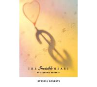 Russell Roberts The Invisible Heart (Tascabile)