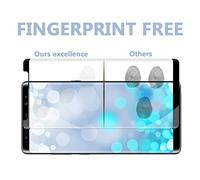 RUSSELL SMITH (AMAZING RHYTHM ACES) - Smith,Russell