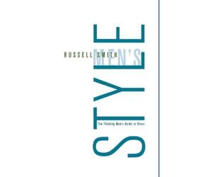 Russell Smith Men's Style (Tascabile)