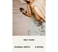 Russell Smith Self-Care (Tascabile) (PRESALE 19/03/2026)