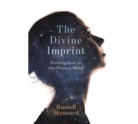 Russell Stannard The Divine Imprint (Tascabile)