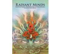 Russell Targ Dean Radin Radiant Minds (Tascabile)
