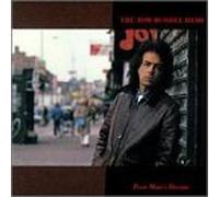 Russell, Tom Band - Poor Man's Dream