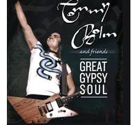 BORDERLAND & MODERN ART