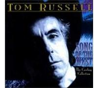 Russell, Tom - Song Of The West