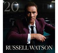 Russell Watson - 20