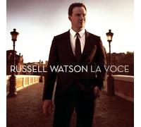 Russell Watson - La Voce