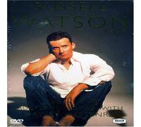 Russell Watson - Live
