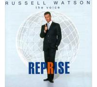Russell Watson - Reprise