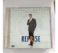 Russell Watson - Reprise [the Voice 3]