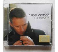 WATSON, RUSSELL - OUTSIDE IN