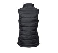 Russell Women's Nano Bodywarmer 0R441F0 - Giacca a maniche corte per adulti