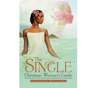Russelyn Williams The Single Christian Woman's Guide (Tascabile)