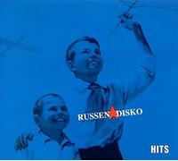russendisko hits