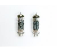 Russi 6P1P valvole Paio Combinato per Nobsound MS10-d/30D Amplificatore 6P1